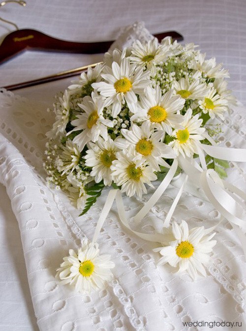 ПРИВЕТСТВИЯ и ПОЖЕЛАНИЯ, открытки на каждый день. - 11 апреля 2020 в 15:39 - 3