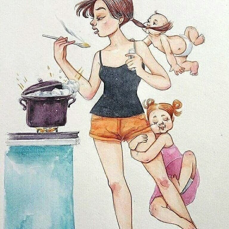 e ca o o, ao o -  ao. - 5