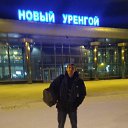 ���� Rafael, ��������, 46 ��� - ��������� 24 ����� 2020
