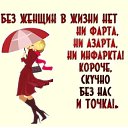 ���� �����, ����������-���������, 57 ��� - ��������� 18 ����� 2020 � ������ ������ ��������