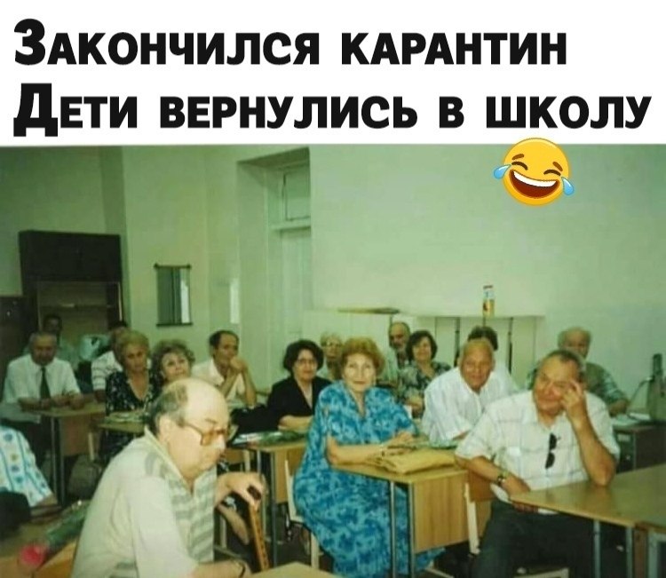    )))