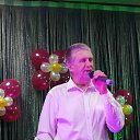 ���� ����� � �����, ����, 58 ��� - ��������� 10 ������ 2020 � ������ ���� �� �������