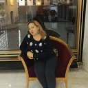 ���� ������, ��������� - ��������� 23 ��� 2020 � ������ ���� ����������