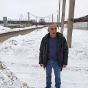  ,  , 63  -  19  2020    