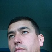 , 40 , -