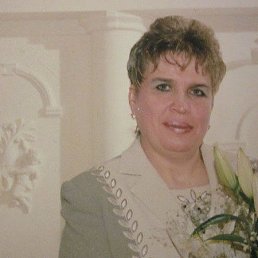 ���� �������, ������ - ��������� 25 ����� 2020