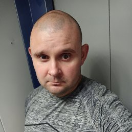 ���� Anton, ������, 46 ��� - ��������� 2 ���� 2020