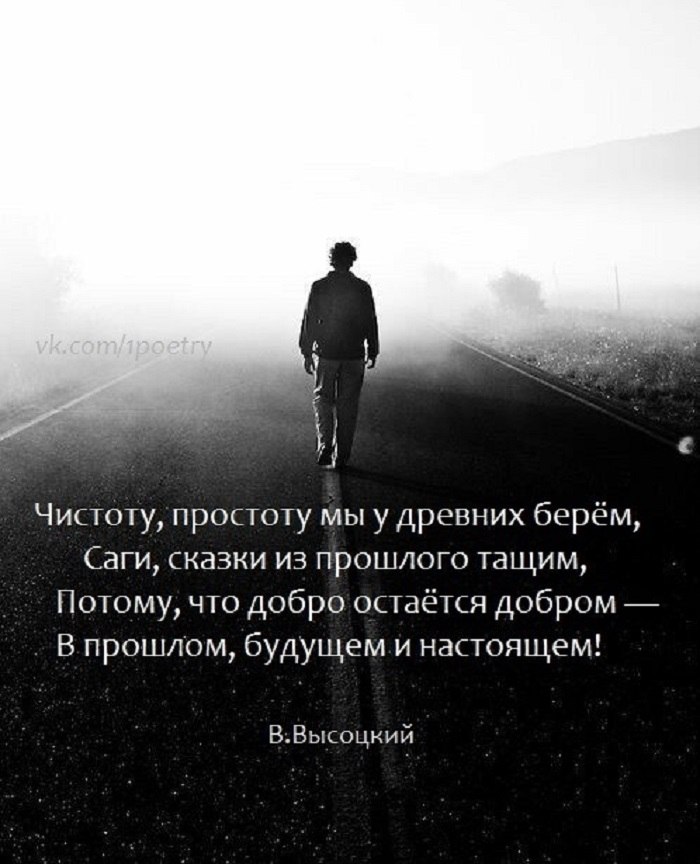    ,  :   ,   ,   ....