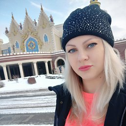 Svetik, ������