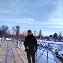 ���� ������, �����������, 38 ��� - ��������� 27 ����� 2020 � ������ �Topface�