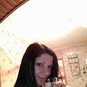 ���� Fabular, ������, 53 ���� - ��������� 9 ������ 2020 � ������ ���� ����������