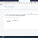 ���� ���, �����-���������, 37 ��� - ��������� 8 ���� 2020 � ������ ���� ����������