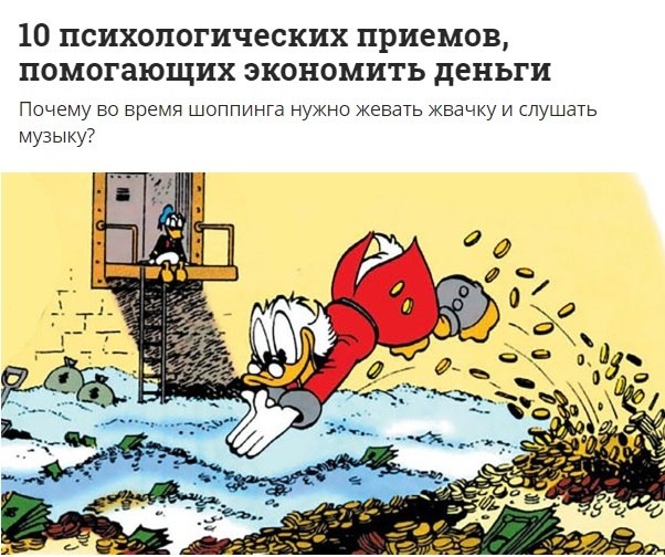   ?.10  .
