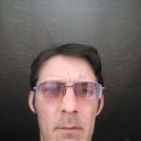  Andrei, , 45  -  2  2020    