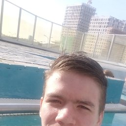 �����, ������, 23 ����