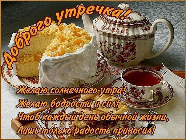   ,    . - 19  2020  19:32 - 2