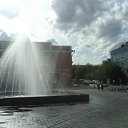 ���� �����, ����������� - ��������� 11 ��� 2020 � ������ ���� ����������