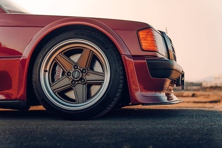 #mercedes@autocult - 3