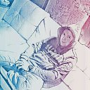 ���� Maksimka, �������, 39 ��� - ��������� 16 ������ 2020