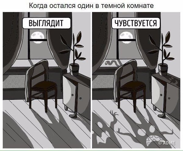   ))) - 3