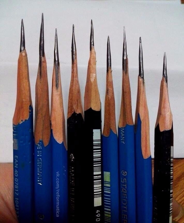 ,     , :   .      ...
