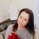 ���� ���������, ��������� - ��������� 16 ��� 2020 � ������ ���� ����������