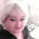���� ����, ������, 58 ��� - ��������� 6 ����� 2020 � ������ ������������ � ��������