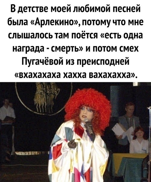    ??