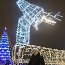 ���� �������, ���������� ����� - ��������� 11 ������ 2020 � ������ ���� ����������