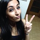 ���� ����, ������, 33 ���� - ��������� 5 ������� 2020