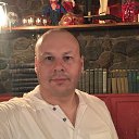 ���� �������, ������, 45 ��� - ��������� 10 ���� 2020