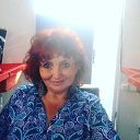 ���� �������, ������, 55 ��� - ��������� 24 ���� 2020 � ������ ���� ����������