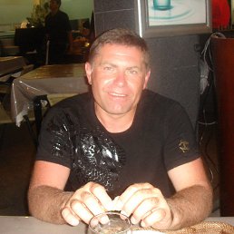 Siarhei, , 58 