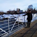 ���� ������, �����������, 38 ��� - ��������� 27 ����� 2020 � ������ �Topface�