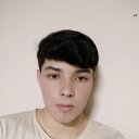 ���� Shaxzod, ������, 27 ��� - ��������� 3 ������� 2020