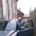 ���� ��������, ������, 47 ��� - ��������� 29 ������� 2020 � ������ ���� ����������