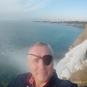 ���� �������, ����� - ��������� 7 ������� 2020 � ������ �������-��������