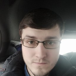 ����, ������, 28 ���