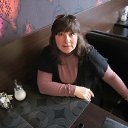 ���� Gala, �����-��������� - ��������� 12 ����� 2020 � ������ ���� ����������