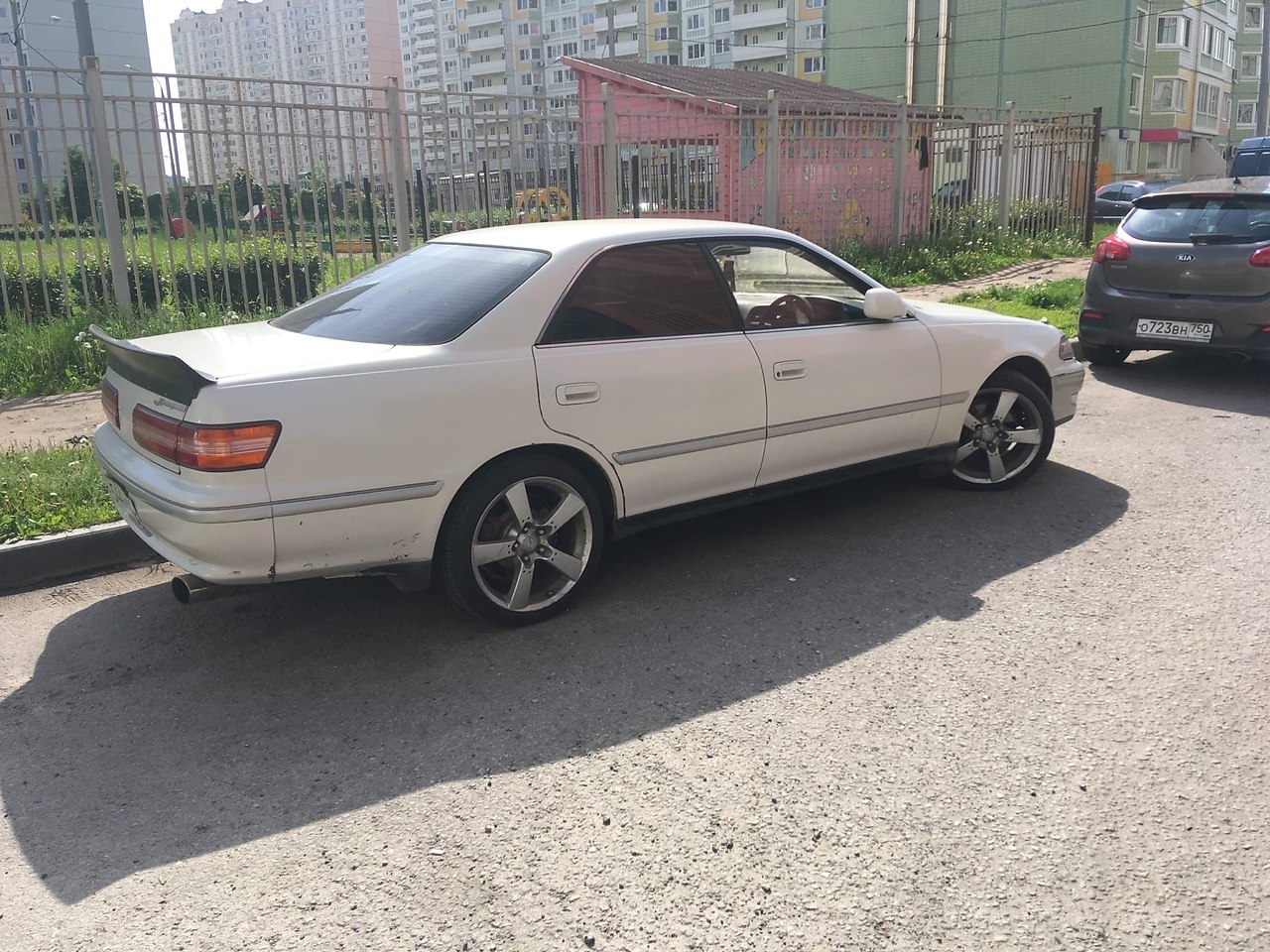 . 1jz gte vvti. 1998. 25 .   .  450. - 2