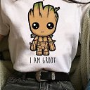  Baby Bany, , 25  -  26  2020    
