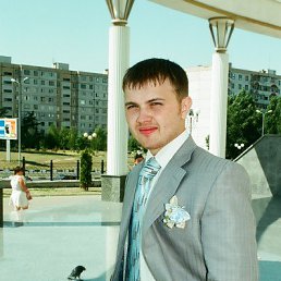 �������, ��������, 41 ���