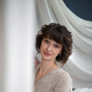 Elena, , �����