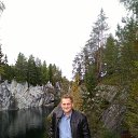 ���� ����, �����-��������� - ��������� 4 ������ 2020 � ������ ���� ����������