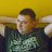 ���� �������, ����������, 55 ��� - ��������� 1 ���� 2020