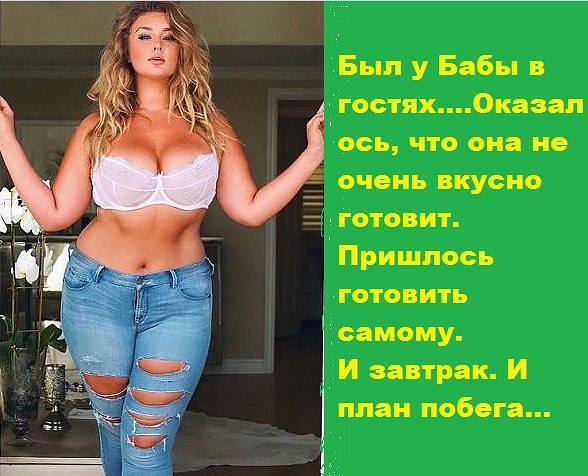   ! - 15  2020  13:44