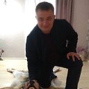 ���� Oleg, ���������, 44 ���� - ��������� 10 ���� 2020 � ������ ���� ����������