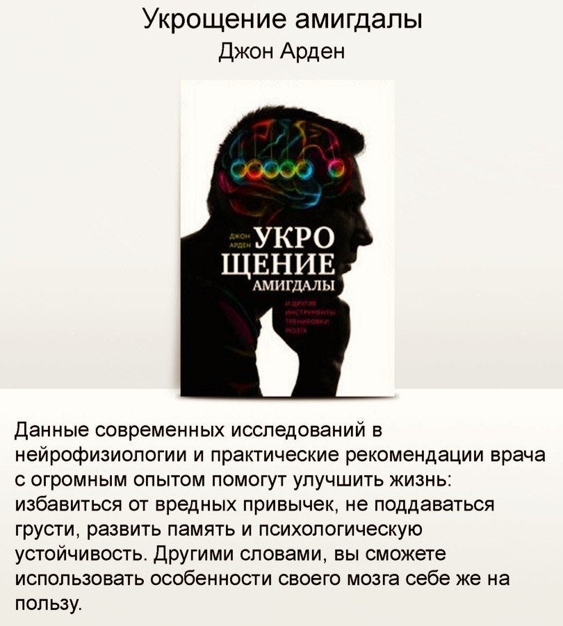  | ,  - 2  2020  19:15 - 5