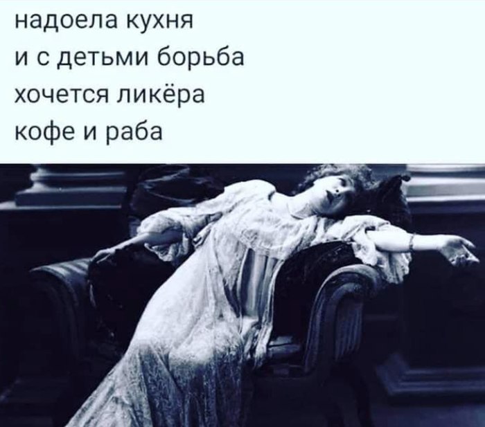   ! - 7  2020  18:58