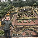 ���� �������, ����� - ��������� 22 ����� 2020 � ������ ���������� 2016�